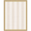 Tableau d'affichage en lin encadré en tissu-133252913-133252914