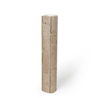 Rouleau de papier peint Mcgrail