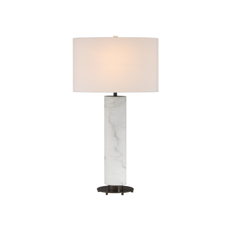 Stanhope Table Lamp