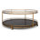 Glass Coffee Table