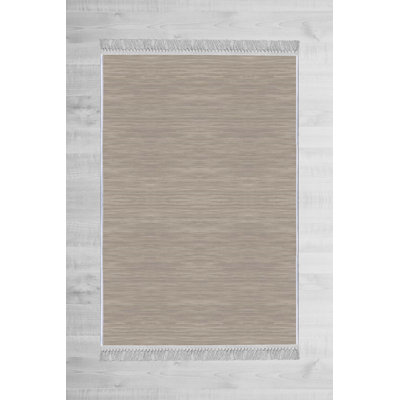 Luxurious Hall Carpet, 100% Velvet Fabric, 39.4 x 59.1 inches | Non-Slip Cotton Sole, 0.4 in Pile Height | Antibacterial, Machine Washable | 3D Digital Printing, Elegant Design for Home Décor & Comfort