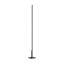 Fly 97.24" LED Novelty Floor Lamp-1096520358