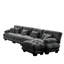 Canapé modulaire Rudy Boneless-831921107-807898739