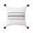 Hannah 4 Piece Reversible Comforter Set-123013886