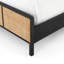 Sydney Bed-93671023-93671026