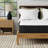 American Bedding 9" Medium Hybrid Mattress-1749765357-1653951133