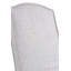 Chaise d'appoint Arlien-92169271