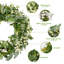 46cm Wreath