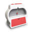Bios Professional Chef's Kit 3