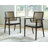 Bowmansville 19.75'' H Upholstered Armchair