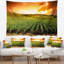 Tapisserie Schafer-28508931