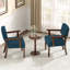 Fauteuil Aronas-1787269408