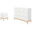 Alyssa Configurable Bedroom Set