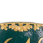 1-Line Lawn Address Sign-141920695