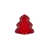 Cerise is out of stock
