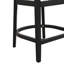 Ensemble de bar rond 5 pièces Barrau-106497852-106497850