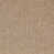 Beige is out of stock selected