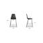 Tabouret de comptoir Isla-880819493