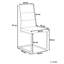 Hamill Upholstered Dining Chair