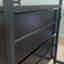 Customer photo 1 of 2