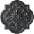 Pewter