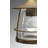 Rawson Wall Light-1994306563-1971057412