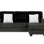 Coussins réversibles Modern-1290210153