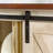 Carterton Sliding Door TV Stand for TVs-1737518777-1613377611