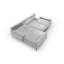 Cuiksa 5 Seater Sofa Bed-647098928-647098933
