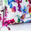 Coussin décoratif