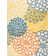 Shameekia Rectangle Shameekia Area Rug