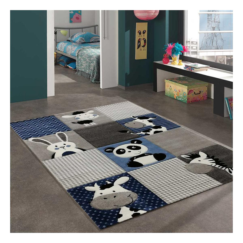 Augusta Area Rug, Rectangle 280 x 380cm