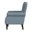 Aret Upholstered Armchair-129670387