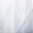 Kogan Semi Sheer Curtain Single Panel-302932601-302932600