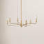 Wetherell 8-Light Chandelier-1283523265-1283523267-1283523266