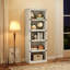 Bookcase-649417315-649424286