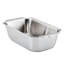 Hestan Provisions 5.75" x 11.33" Stainless Steel Loaf Pan