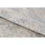 Tyler Hand Loomed Abstract Area Rug-70373426