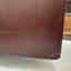 Customer photo 3 of 3