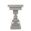 Oakland 59'' W Console Table
