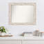 Miroir d'appoint mural Chirsty-1922020808-1922020816