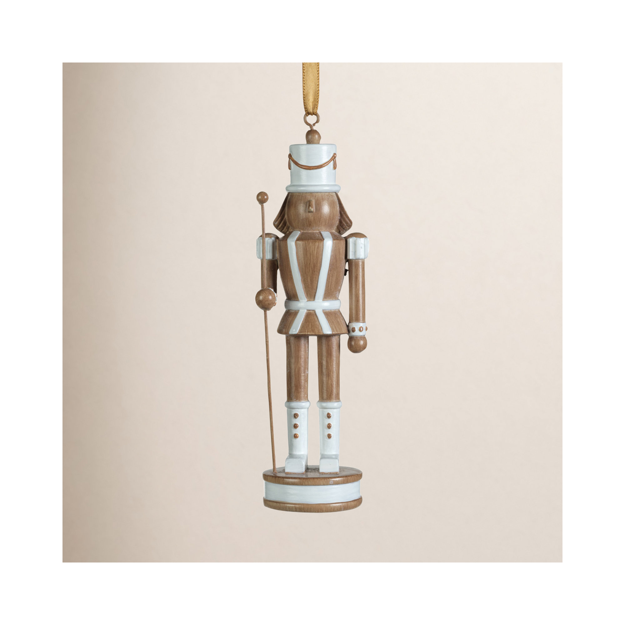 Heidelinde The Holiday Aisle® Hanging Figurine Ornament