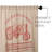 Sawyer Mill Cotton Shower Curtain