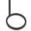 Table d'appoint Yancey-1306947816-1306947818