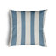 Lysette Striped Square Cushion-1951349020-1951349015