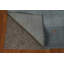 Tapis tribal Gabbeh