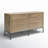 Varela 57'' W 6 - Drawer Dresser-2140311874