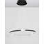 1 - Light LED Single Pendant-1357225754