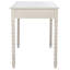 Bureau Watley-1143031353