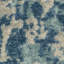 Tapis bleu Southwestern-1910688244